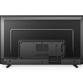 Philips 55PUS7805 LED TV 139 ekran