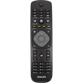 Philips 55PUS7805 LED TV 139 ekran