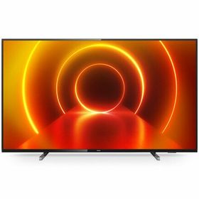 Philips 55PUS7805 Outlet LED TV