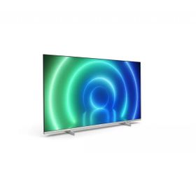 Philips 55PUS7956 55 inç 140 Ekran 4K Ultra HD Android LED TV