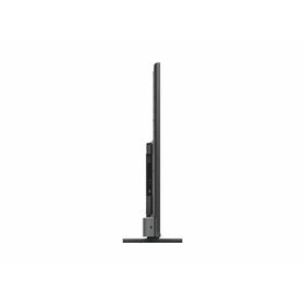Philips 55PUS8007 55 inç 140 Ekran 4K Ultra HD Android LED TV