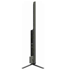 Philips 55PUS8108 55 inç 137 Ekran 4K Ultra HD Tizen LED TV