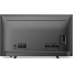 Philips 55PUS8508/62 55 inç 140 Ekran 4K Ultra HD Android Teşhir LED TV
