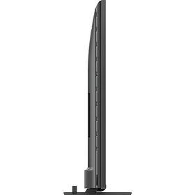 Philips 55PUS8508/62 55 inç 140 Ekran 4K Ultra HD Android Teşhir LED TV