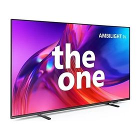 Philips 55PUS8508/62 55 inç 140 Ekran 4K Ultra HD Android Teşhir LED TV