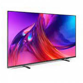 Philips 55PUS8548 55 inç 140 Ekran 4K Ultra HD Android LED TV