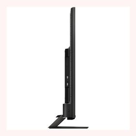 Philips 55PUS8609 55 inç 139 Ekran 4K Ultra HD Titan OS Ambilight LED TV