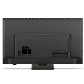 Philips 55PUS8609 55 inç 139 Ekran 4K Ultra HD Titan OS Ambilight LED TV