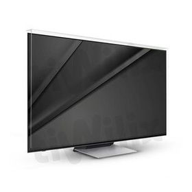 Philips 55PUS8807 Tv Ekran Koruyucu