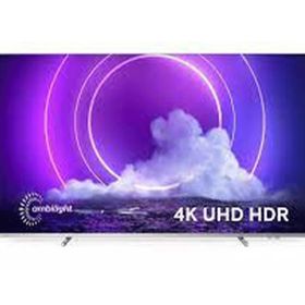 Philips 55PUS9206 LED TV