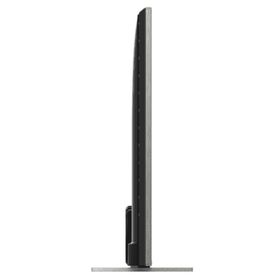 Philips 55PUS9206 LED TV