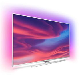 Philips 58PUS7304 58'' 146 Ekran Uydu Alıcılı UHD 4K Smart LED TV