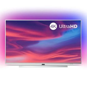 Philips 58PUS7304 58'' 146 Ekran Uydu Alıcılı UHD 4K Smart LED TV