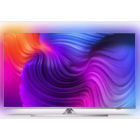 Philips 58PUS8506 Teşhir Android LED TV