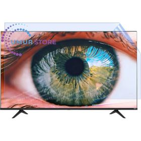 Philips 58PUS8507 58 İNÇ Tv Ekran Koruyucu