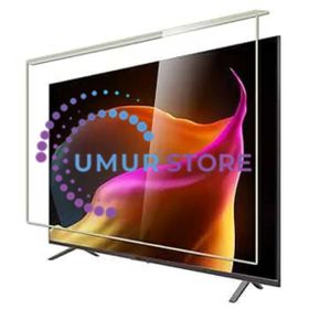 Philips 58PUS8507 58 İNÇ Tv Ekran Koruyucu