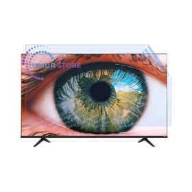 Philips 58PUS8507 58 İNÇ Tv Ekran Koruyucu