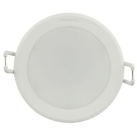 Philips 59200 Meson 40K Led Gömme Spot Armatür