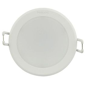 Philips 59200 Meson 40K Led Gömme Spot Armatür