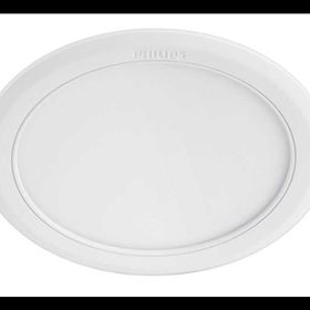 Philips 59200 Meson 65K Led Gömme Spot Armatür