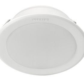 Philips 59200 Meson 65K Led Gömme Spot Armatür