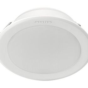 Philips 59200 Meson 65K Led Gömme Spot Armatür