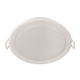 Philips 59203 Meson 65K Led Gömme Spot Armatür