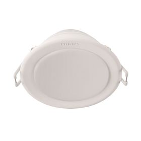 Philips 59203 Meson 65K Led Gömme Spot Armatür