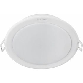 Philips 59203 Meson 65K Led Gömme Spot Armatür