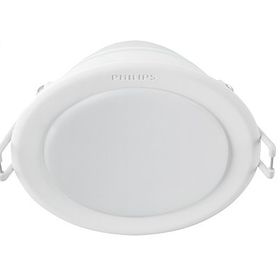 Philips 59203 Meson 65K Led Gömme Spot Armatür