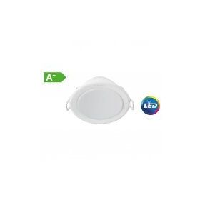 Philips 59204 Meson 40K Led Gömme Spot Armatür