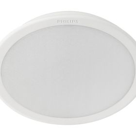 Philips 59204 Meson 65K Led Gömme Spot Armatür