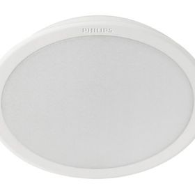 Philips 59204 Meson 65K Led Gömme Spot Armatür