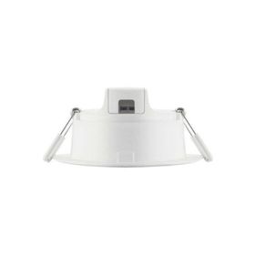Philips 59447 Meson 9 cm 5W 6500K Led Spot Lamba