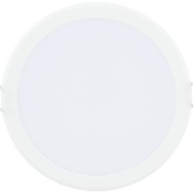 Philips 59464 Meson 125 13W 40K Gömme Spot Lamba