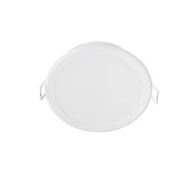 Philips 59464 Meson 125 13W 40K Gömme Spot Lamba