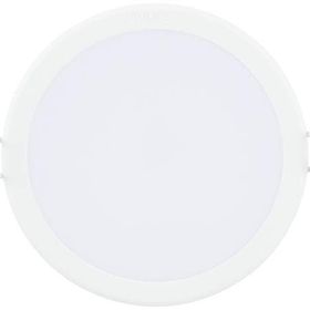 Philips 59464 Meson 125 13W 40K Gömme Spot Lamba