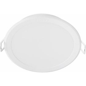 Philips 59466 Meson 150 17W 40K Gömme Spot Lamba