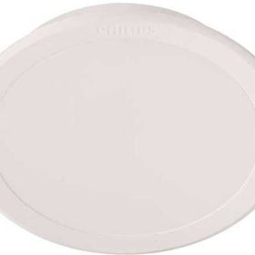 Philips 59466 Meson 150 17W 40K Gömme Spot Lamba