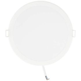 Philips 59466 Meson 150 17W 40K Gömme Spot Lamba
