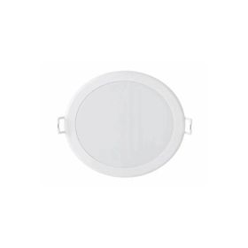 Philips 59469 Gün Işığı 17.5 cm 20W 4000K Meson Gömme Spot