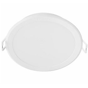Philips 59469 Sarı Işık 17.5 cm 20W 3000K Meson Gömme Spot