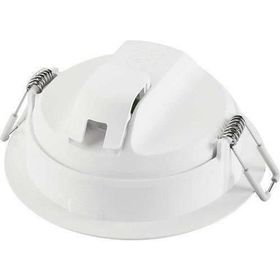 Philips 59471 24W 3000K 20 cm Meson Gömme Spot