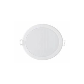 Philips 59471 24W 3000K 20 cm Meson Gömme Spot