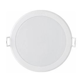 Philips 5W 4000K Meson Gömme Led Spot