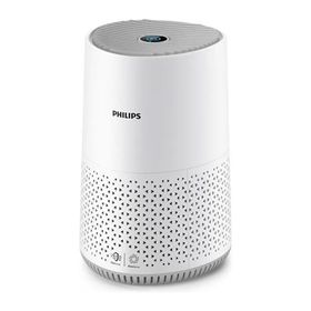 Philips 600 Serisi AC0651/10 Hava Temizleyici