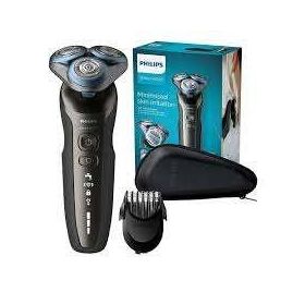Philips 6000 Serisi S6640/44 Tıraş Makinesi