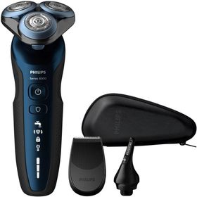 Philips 6000 Serisi S6650/48 Tıraş Makinesi