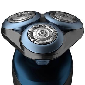 Philips 6000 Serisi S6650/48 Tıraş Makinesi