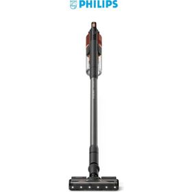 Philips 6000 Serisi XC6452/10 Şarjlı Dikey Süpürge